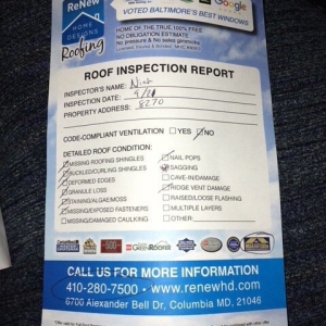 Photo of ReNew Home Designs