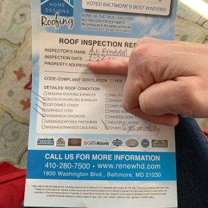 Photo of ReNew Home Designs