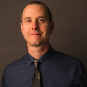 Photo of The Texas Property Manager