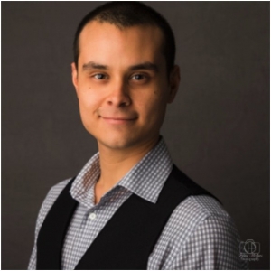 Photo of The Texas Property Manager