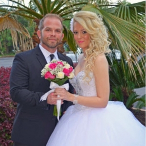 Photo of The Texas Property Manager