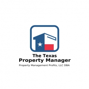 Photo of The Texas Property Manager