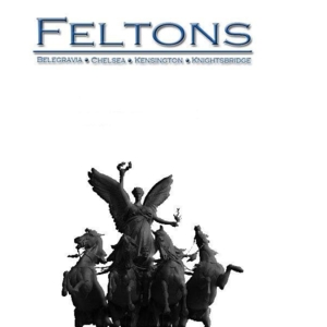 Photo of Feltons Solicitors