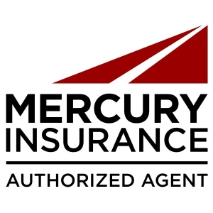 Los Gatos Integra Insurance Services
