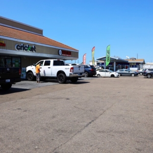 Photo of Fiesta Auto Insurance & Tax Service