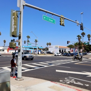 Photo of Fiesta Auto Insurance & Tax Service