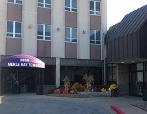 Photo of Josh West Consulting Group