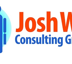 Photo of Josh West Consulting Group
