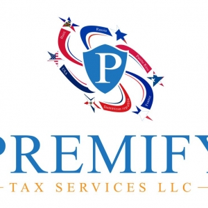 Photo of Premify Tax Services