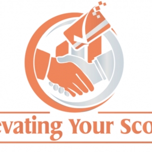 Photo of Elevating Your Score