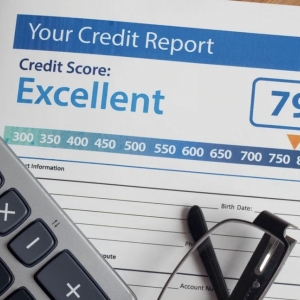 Photo of Elevating Your Score