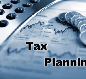 Photo of Accounting & Tax Financial Services