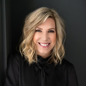 Pittsburgh Zita Billmann- Coldwell Banker
