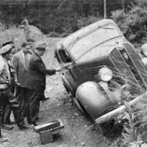 Photo of The Roshanzamir Law Firm
