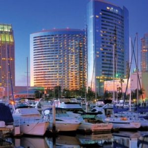 Photo of The Roshanzamir Law Firm