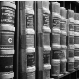Photo of The Roshanzamir Law Firm
