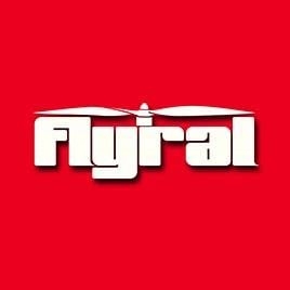 Photo of Flyral