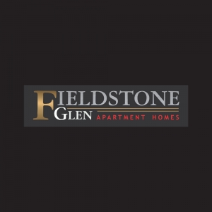 Jonesboro Fieldstone Glen