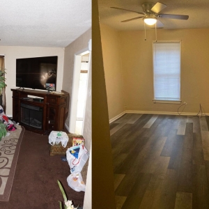 Photo of CJ Real Estate