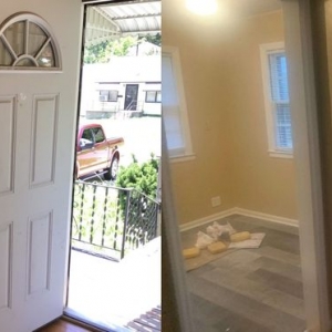 Photo of CJ Real Estate