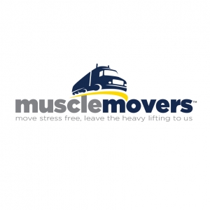 Photo of Muscle Movers