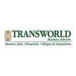 Photo of Transworld Business Advisors - Kansas City