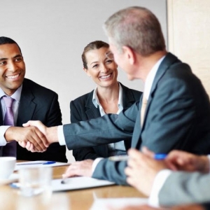 Photo of Transworld Business Advisors - Kansas City