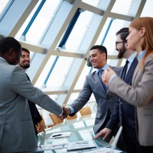 Photo of Transworld Business Advisors - Kansas City