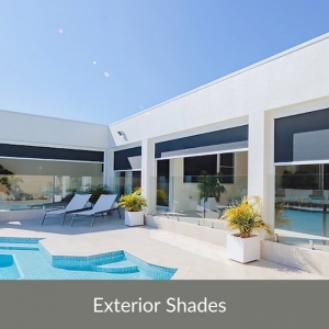 Photo of Elite & Shutter Fashions