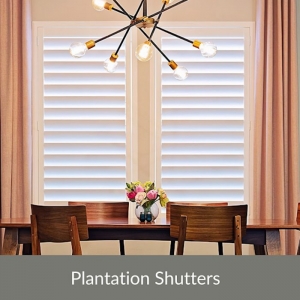 Photo of Elite & Shutter Fashions