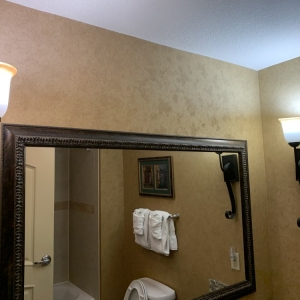 San Antonio LED Authority