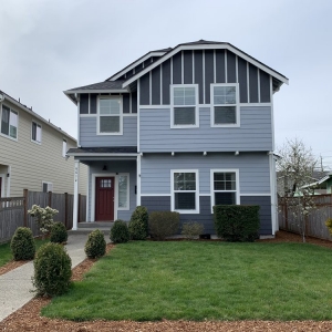 Photo of Keyrenter Property Management Tacoma