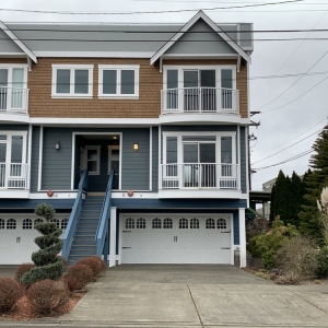 Photo of Keyrenter Property Management Tacoma