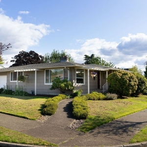 Photo of Keyrenter Property Management Tacoma