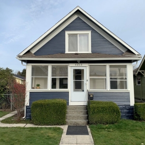 Photo of Keyrenter Property Management Tacoma