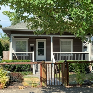Photo of Keyrenter Property Management Tacoma
