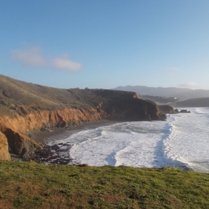 Pacifica All Property Management