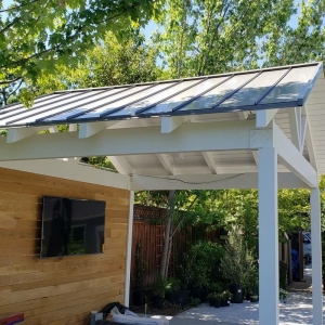 Photo of Eagle Home Solutions