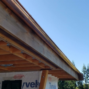Photo of Eagle Home Solutions