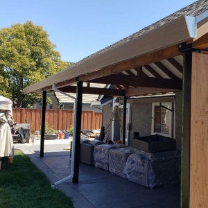 Photo of Eagle Home Solutions