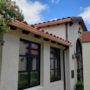 Photo of Eagle Home Solutions