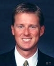 Photo of Farmers Insurance - Todd Wallace