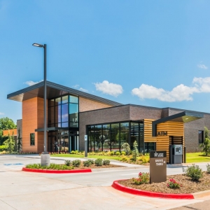 Photo of USE Federal Credit Union
