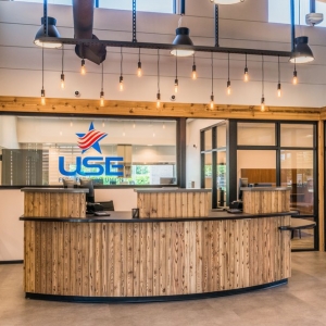 Photo of USE Federal Credit Union