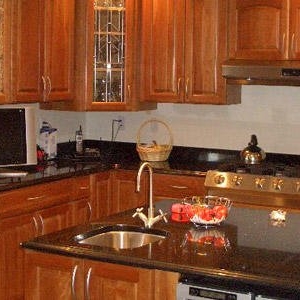 Photo of Direct Kitchen & Counter Top Distributors