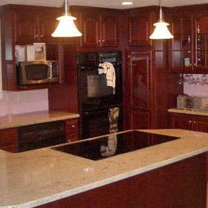 Photo of Direct Kitchen & Counter Top Distributors