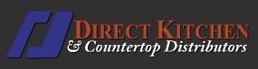 Photo of Direct Kitchen & Counter Top Distributors