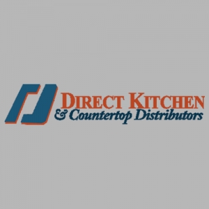 Photo of Direct Kitchen & Counter Top Distributors
