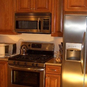 Photo of Direct Kitchen & Counter Top Distributors