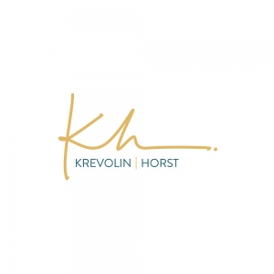 Photo of Krevolin & Horst